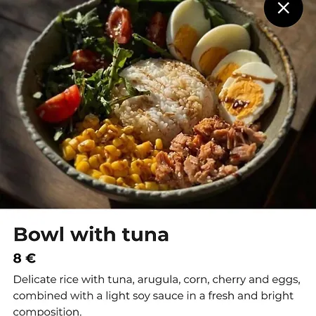 Harmony 4 Floor Apartment Slantschew brjag